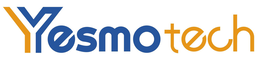 YESMOTECH trademark