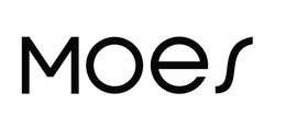 MOES trademark
