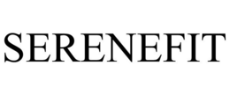 SERENEFIT trademark