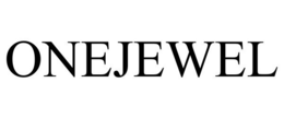 ONEJEWEL trademark