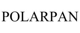 POLARPAN trademark
