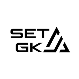 SET GK trademark