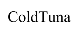 COLDTUNA trademark