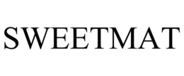 SWEETMAT trademark