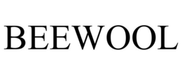 BEEWOOL trademark