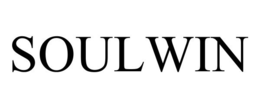 SOULWIN trademark