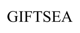 GIFTSEA trademark