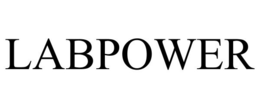 LABPOWER trademark