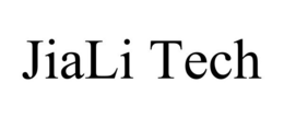 JIALI TECH trademark