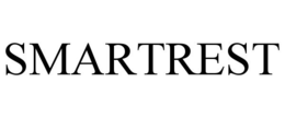 SMARTREST trademark