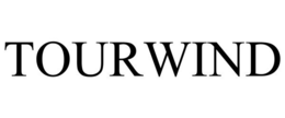 TOURWIND trademark