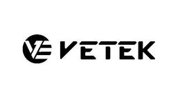VE VETEK trademark