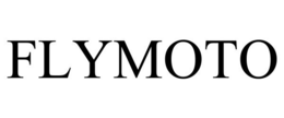 FLYMOTO trademark