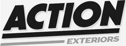 ACTION EXTERIORS trademark