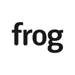 FROG trademark