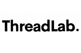 THREADLAB. trademark