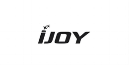 IJOY trademark