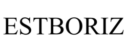 ESTBORIZ trademark