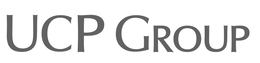 UCP GROUP trademark