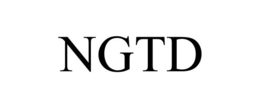 NGTD trademark