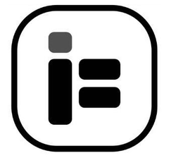 IF trademark