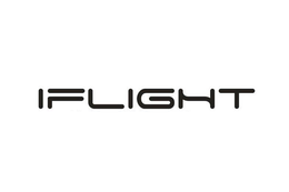 IFLIGHT trademark