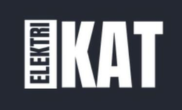 ELEKTRI KAT trademark
