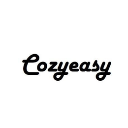 COZYEASY trademark