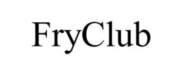 FRYCLUB trademark