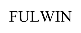 FULWIN trademark