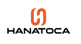 HANATOCA trademark
