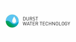 DURST WATER TECHNOLOGY trademark