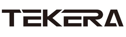 TEKERA trademark