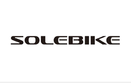 SOLEBIKE trademark