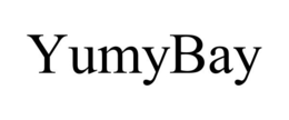 YUMYBAY trademark