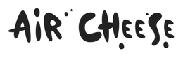AIR CHEESE trademark