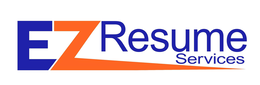 EZ RESUME SERVICES trademark