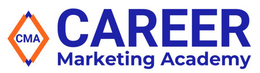 CMA CAREER MARKETING ACADEMY trademark