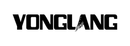 YONGLANG trademark