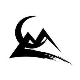 CM trademark