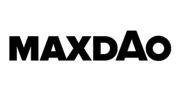 MAXDAO trademark