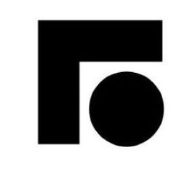 F trademark