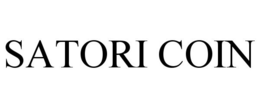 SATORI COIN trademark
