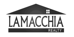 LAMACCHIA REALTY trademark