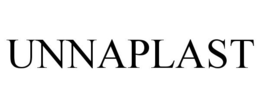UNNAPLAST trademark