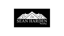 SH SEAN HARDEN REALTY trademark