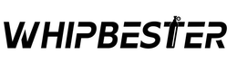 WHIPBESTER trademark