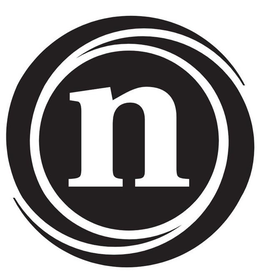 N trademark