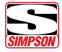 S SIMPSON trademark