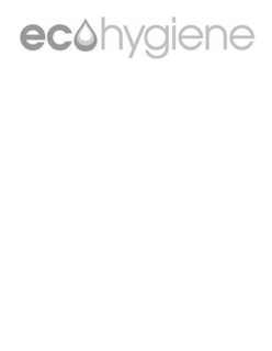 ECOHYGIENE trademark